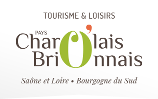 Pays Charolais Brionnais - Tourisme & Loisirs