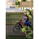 Brochure Accueil Vélo