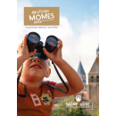 Aventures Mômes 2025