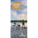 Voies vertes et vélotourisme