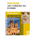 Chemins du Roman