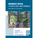 RDV 2026 du Pays d'art et d'histoire