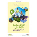 Guide tourisme et loisirs du Charolais-Brionnais