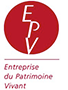 Entreprise du Patrimoine Vivant