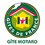 Gîtes Motard