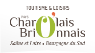 Pays Charolais Brionnais - Tourisme & Loisirs