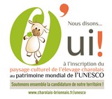 Soutien Unesco