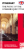 Itinerary - The paths of the romanesque style