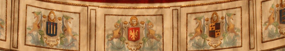 88