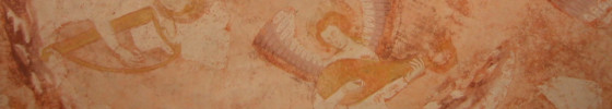 Img00173