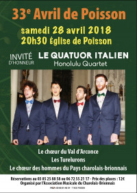 20180330 1931 association musicale charolaisbrionnais avril de poisson 2018 affiche avril 2018