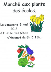 20180503173232 00001