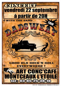 21618039 356864948068417 5198855548293435103 n