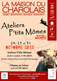 953 popup flyer ateliers t recto copie