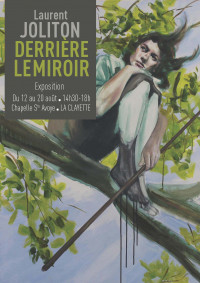 Affiche 1