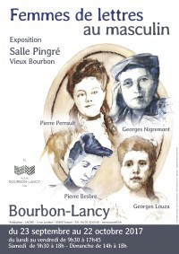 Affiche 2 2