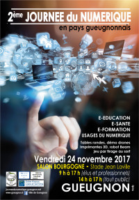 Affiche 2017 1