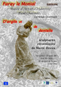 Affiche 2017