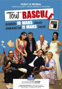 Affiche a3 2 2 2