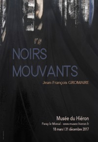 Affiche gromaire md 2 2