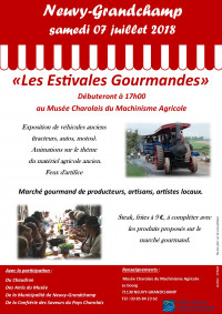 Affiche neuvy terminee jpeg