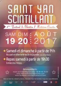 Affiche sys17