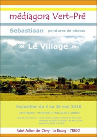 Affiche3 sebastiaan