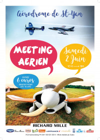 Affichefly2018 public