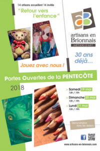 Artisans d art