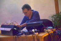 B meillier