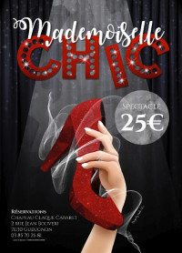 Cabaret
