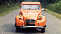 Citroen 2cv m 02