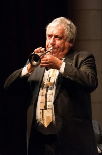 Concert pierre dutot