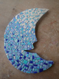 Illustration atelier mosaique enfant ados 1 1473433514