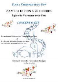 Illustration concert d ete 1 1527845847