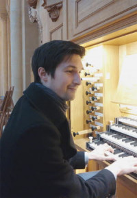 Illustration concert d orgue du marche sylvain moreau 1 1523163754