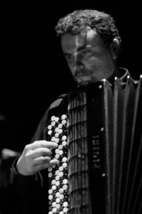 Illustration concert quatuor aeolina 1 1521645563
