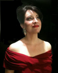 Illustration du salon a l opera stephanie loris soprano et claude duperret piano 1 1505309533