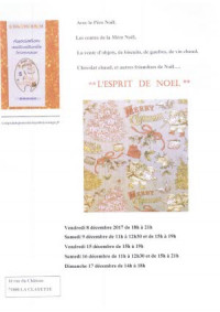 Illustration esprit de noel 1 1512082757