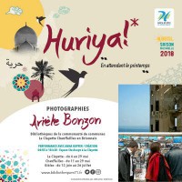 Illustration expositions photos incertitudes par ariele bonzon 1 1523452427