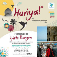 Illustration expositions photos incertitudes par ariele bonzon 1 1523452427