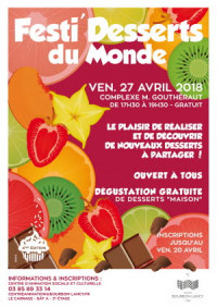 Illustration festi desserts du monde 1 1522835667