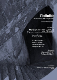 Illustration festival de bourgogne du sud l indicible le livre des merveilles 1 1490369190
