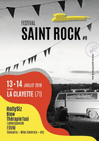 Illustration festival saint rock 1 1523818636