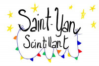 Illustration festival saint yan scintillant 1 1492438104
