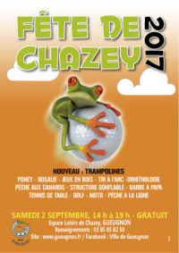 Illustration fete de chazey 1 1503649876