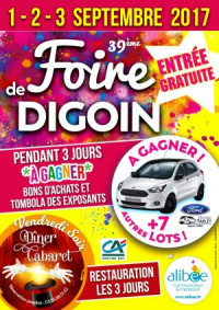 Illustration foire exposition de digoin 1 1498826451
