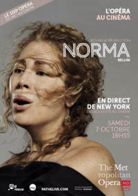 Illustration l opera en direct au cinema norma 1 1506286060