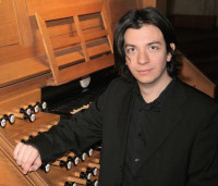 Illustration l orgue au printemps concert jeune soliste 1 1523018483