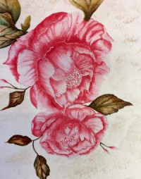 Illustration le printemps des peintres de l atelier 1 1515768443